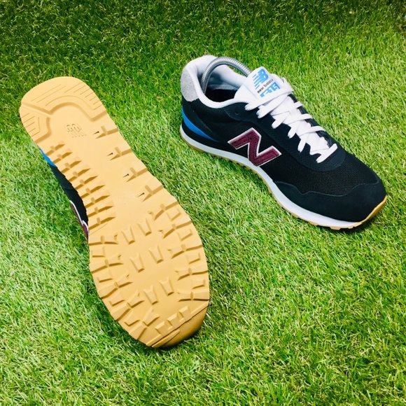 New Balance 515, Men's 9.0, Wmn's 9.5 - Picture 6 of 7